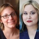 Plays by Anna Ziegler, Tanya Saracho and More Set for 2017 Powers New Voices…