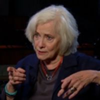BWW Exclusive Sneak Peek: Betty Buckley Chats Originating CATS' Grizabella on… Video