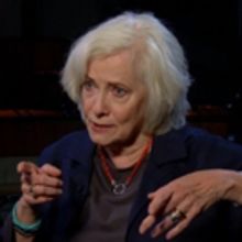 BWW Exclusive Sneak Peek: Betty Buckley Chats Originating CATS' Grizabella on…