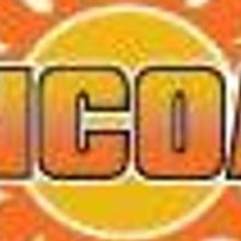 Bill Fayne's BROADWAY SHOWSTOPPERS Come to the Suncoast Showroom 5/27