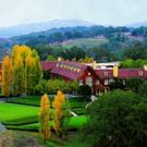 Jordan Winery Announces 2017 Events - Themed Dinner Parties, Vineyard Hikes, New…