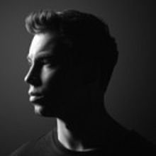 Dates Revealed for Hardwell's 2016 Bus Tour