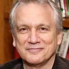 Pass Go, Collect $200! JERSEY BOYS Scribe Tapped for MONOPOLY THE MUSICAL