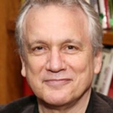 Pass Go, Collect $200! JERSEY BOYS Scribe Tapped for MONOPOLY THE MUSICAL