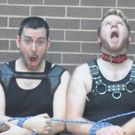 GayCo Productions to Bring 50 STATES OF GAY to Northwest Suburbs