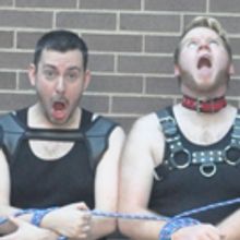 GayCo Productions to Bring 50 STATES OF GAY to Northwest Suburbs