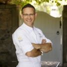 Chef Spotlight: Executive Chef Jason Bangerter of LANGDON HALL COUNTRY HOUSE & SPA…