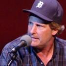 Jeff Daniels Returns to the Purple Rose Tonight