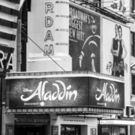 Saturday 12pm UPDATE: Equity President Makes Statement; 2 Broadway Shows Cancel