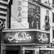 Saturday 12pm UPDATE: Equity President Makes Statement; 2 Broadway Shows Cancel