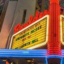 Colorado Haiti Project & Ujama News Presents AFTER THE STORM: A BENEFIT HAITI