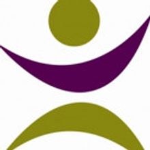 Hershey Area Playhouse Announces 2017 Shows