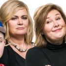MUM'S THE WORD 2 to Play King's Theatre Glasgow