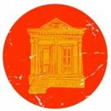 Southern Rep Theatre & Mid-City Theatre Host City-Wide Auditions Today