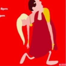 Fairleigh Dickinson University to Produce A FUNNY THING HAPPENED ON THE WAY TO THE FO