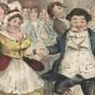 Parson's Nose to Present A CHRISTMAS CAROL This Weekend