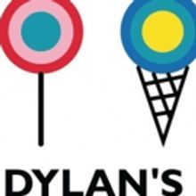 The First 3D Printed Gummy Candy Arrives In The U.S.