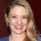 Heidi Schreck, Jeff Griffin & More to Judge Samuel French Off Off Broadway Short…