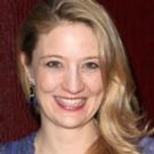 Heidi Schreck, Jeff Griffin & More to Judge Samuel French Off Off Broadway Short Play