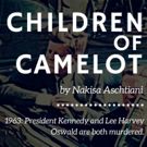 Casting Announced for CHILDREN OF CAMELOT at SheNYC Festival