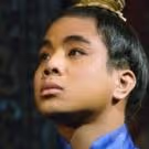 THE KING AND I's Jon Viktor Corpuz Makes 54 Below Solo Debut, 6/15