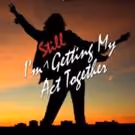 Laguna Playhouse to Present I'M STILL GETTING MY ACT TOGETHER This Fall