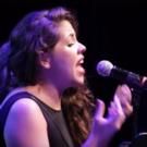 Jaime Lozano and Florencia Cuenca Bring Their Concert to NYC this Winter