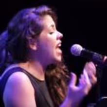 Jaime Lozano and Florencia Cuenca Bring Their Concert to NYC this Winter