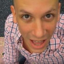 Online Comedy Series MISGUIDED Announces New Episodes