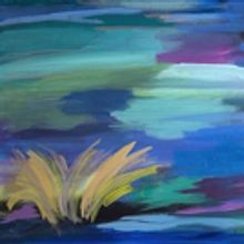 bergenPAC's Sandy Bennett Art Gallery to Present THE ART BEYOND A SYNDROME Exhibition