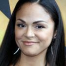 Karen Olivo, Jeremy Jordan & More to Lead WEST SIDE STORY in Concert at The Hollywood Bowl