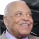 VIDEOS: James Earl Jones and Cicely Tyson Laugh and Reminisce at THE GIN GAME…