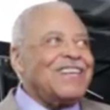 VIDEOS: James Earl Jones and Cicely Tyson Laugh and Reminisce at THE GIN GAME…