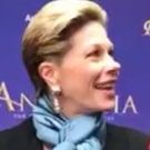 Red Carpet Roundup: BWW Hits the Festivities at Opening Night of ANASTASIA on…