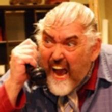 Off-Broadway's ZERO HOUR Adds Sunday Talk Backs