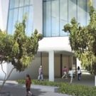 The City of Pompano Beach Announces Ribbon Cutting Ceremony for The Pompano Beach…