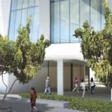  The City of Pompano Beach Announces Ribbon Cutting Ceremony for The Pompano Beach Cu