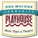 DM Playhouse to Present 12 ANGRY MEN