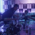 SXSW Favorite KTOWN COWBOYS Ken Jeong Hits Theaters and VOD in Spring 2016
