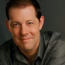John Bolton, Ryan Cavanaugh & More to Star in Pittsburgh CLO's DAMN YANKEES!