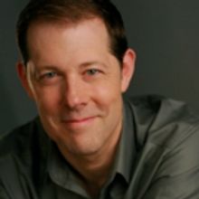 John Bolton, Ryan Cavanaugh & More to Star in Pittsburgh CLO's DAMN YANKEES!