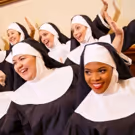Saint Michael's Playhouse's SISTER ACT Opens This Month