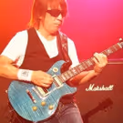 Tak Matsumoto and Daniel Ho to Play Blue Note Hawaii 3/19/2017