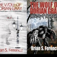 New Book Series From Brian S. Ference is Launched