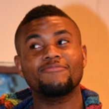 BWW Review: SUPERIOR DONUTS at Oyster Mill Playhouse