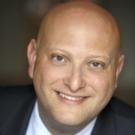 Isaac Robert Hurwitz Joins Fox Stage Productions as Senior Vice President