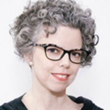 Institute For Contemporary Art At Virginia Commonwealth University To Appoint Stephan