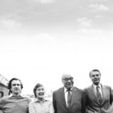 Donmar Warehouse Announces Full Casting For LIMEHOUSE