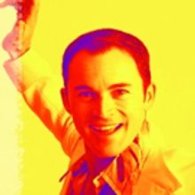 Celebration Theatre Extends THE BOY FROM OZ