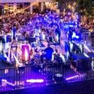 Skirball Cultural Center Announces Lineup for 21st Annual SUNSET CONCERTS Series